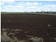 Lot 3 Gordon Smiths Road, Goombungee QLD 4354