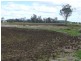 Lot 3 Gordon Smiths Road, Goombungee QLD 4354