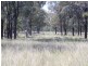 Lot 3 Gordon Smiths Road, Goombungee QLD 4354