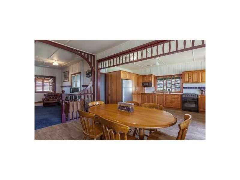 763 Ingoldsby Road, Gatton QLD 4343