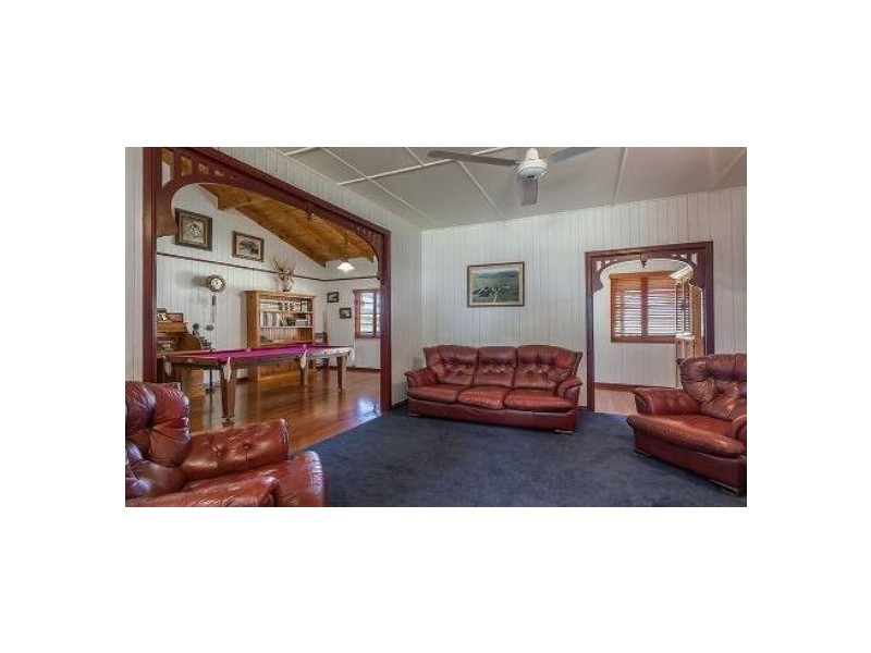 763 Ingoldsby Road, Gatton QLD 4343