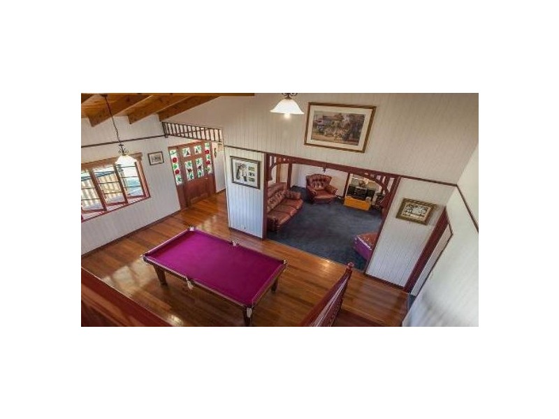 763 Ingoldsby Road, Gatton QLD 4343