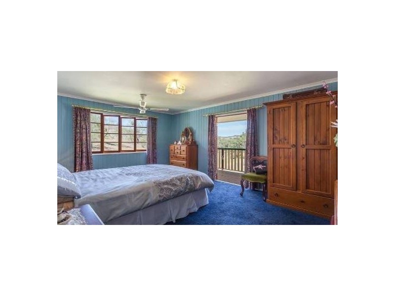 763 Ingoldsby Road, Gatton QLD 4343