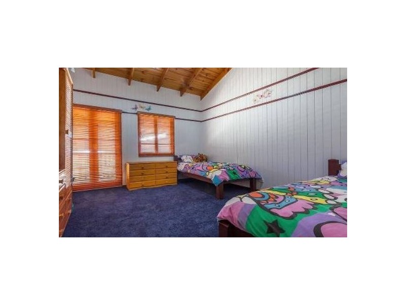 763 Ingoldsby Road, Gatton QLD 4343