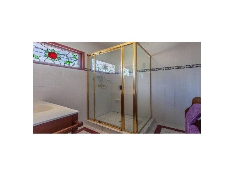 763 Ingoldsby Road, Gatton QLD 4343