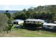 763 Ingoldsby Road, Gatton QLD 4343