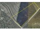 Lot 9 Macdiarmid Road, Cambooya QLD 4358