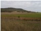 Lot 9 Macdiarmid Road, Cambooya QLD 4358