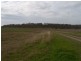 Lot 9 Macdiarmid Road, Cambooya QLD 4358
