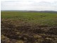 Lot 9 Macdiarmid Road, Cambooya QLD 4358