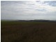 Lot 9 Macdiarmid Road, Cambooya QLD 4358