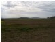 Lot 9 Macdiarmid Road, Cambooya QLD 4358