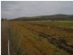 Lot 9 Macdiarmid Road, Cambooya QLD 4358