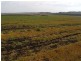Lot 9 Macdiarmid Road, Cambooya QLD 4358