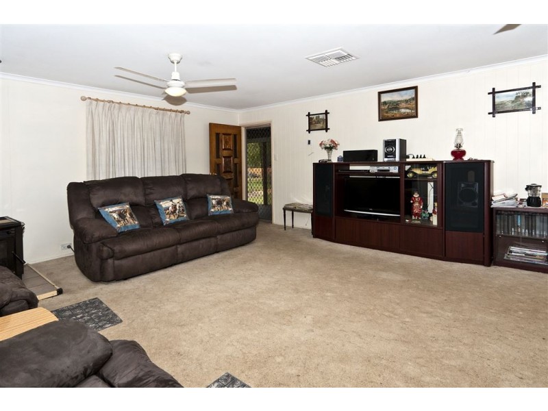 140 Boondandilla Road, Millmerran QLD 4357