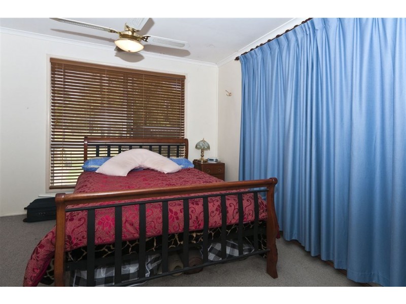 140 Boondandilla Road, Millmerran QLD 4357