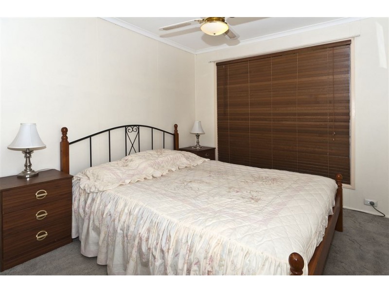 140 Boondandilla Road, Millmerran QLD 4357