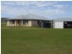 146 Paddys Lane, Linthorpe QLD 4356