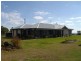 146 Paddys Lane, Linthorpe QLD 4356
