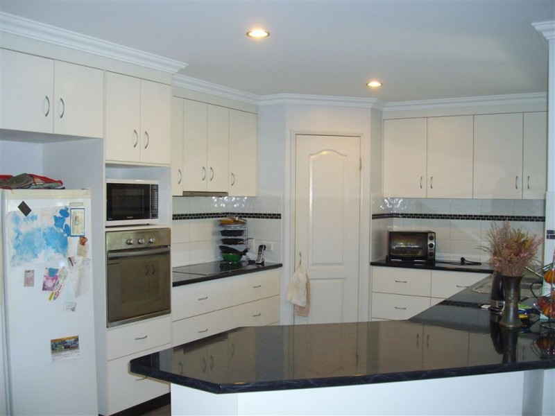 146 Paddys Lane, Linthorpe QLD 4356