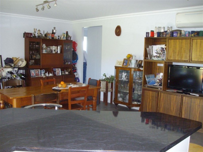 146 Paddys Lane, Linthorpe QLD 4356