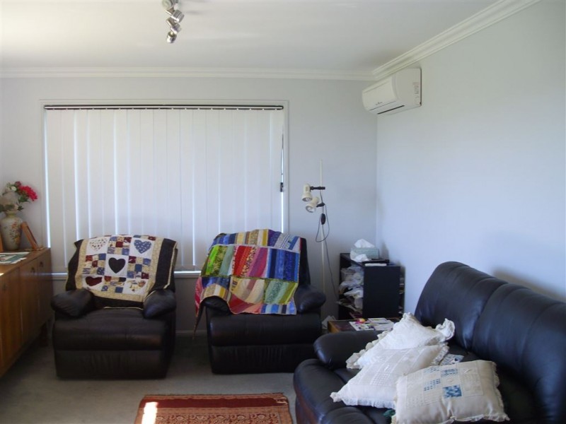 146 Paddys Lane, Linthorpe QLD 4356