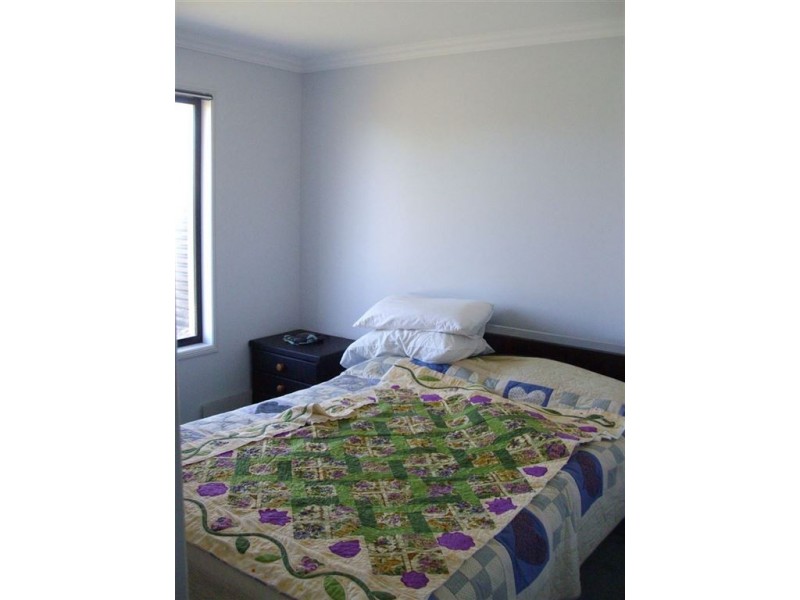 146 Paddys Lane, Linthorpe QLD 4356