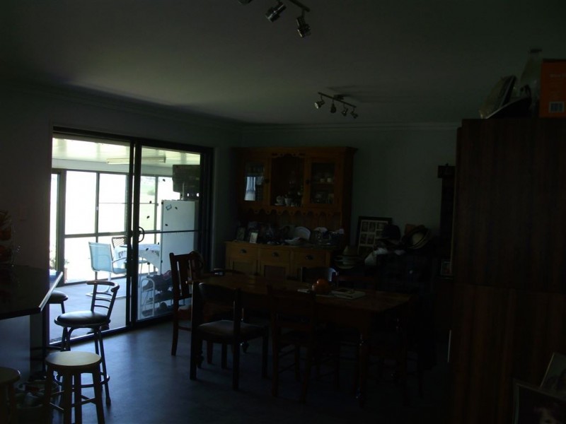 146 Paddys Lane, Linthorpe QLD 4356