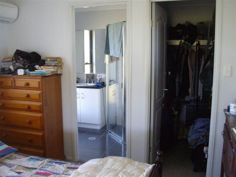 146 Paddys Lane, Linthorpe QLD 4356