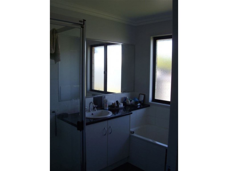 146 Paddys Lane, Linthorpe QLD 4356