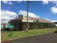 227 West Street, Harristown QLD 4350