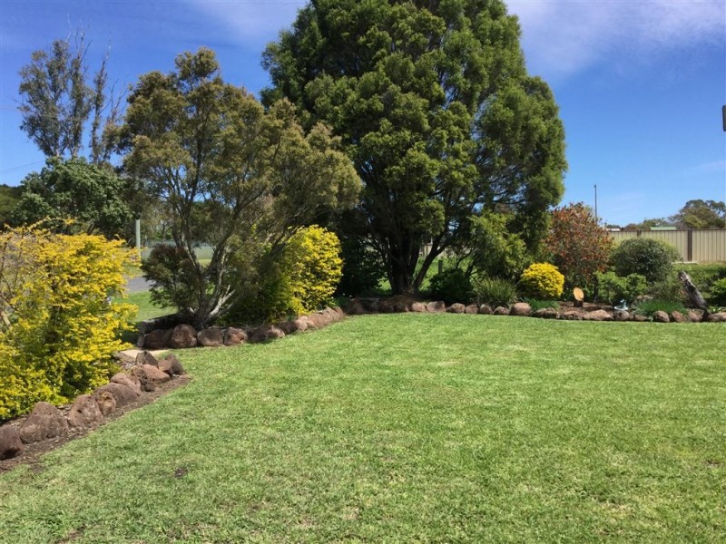 9 Station Street, Wyreema QLD 4352