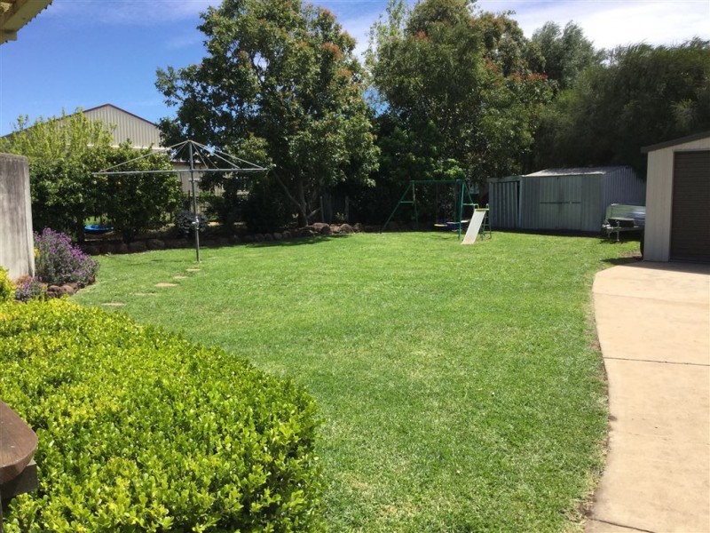 9 Station Street, Wyreema QLD 4352