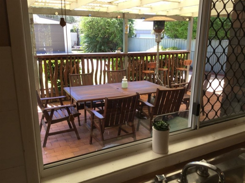 9 Station Street, Wyreema QLD 4352