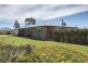 36 Harrow St, Cambooya QLD 4358