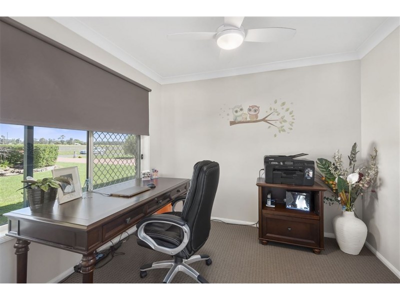 36 Harrow St, Cambooya QLD 4358