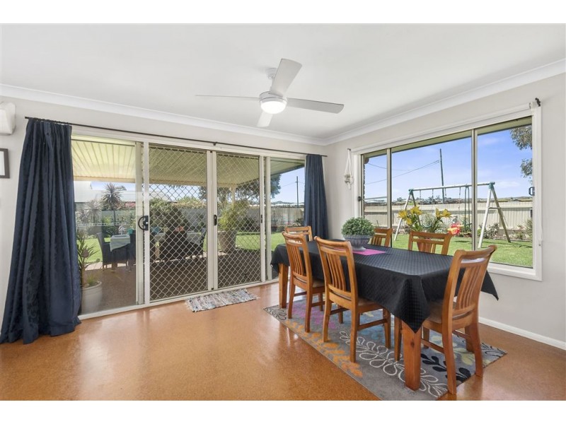 36 Harrow St, Cambooya QLD 4358