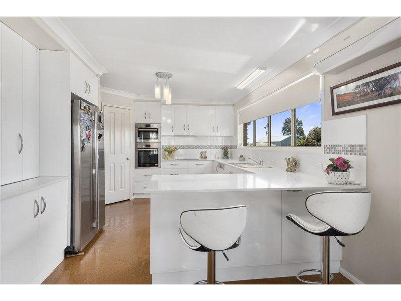 36 Harrow St, Cambooya QLD 4358