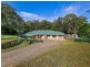 1086 Ruthven Street, Kearneys Spring QLD 4350