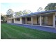 1086 Ruthven Street, Kearneys Spring QLD 4350