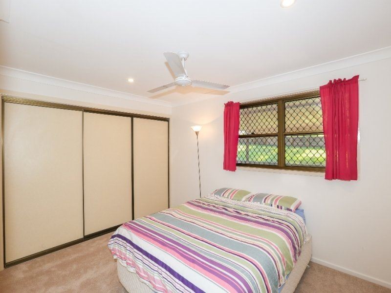 1086 Ruthven Street, Kearneys Spring QLD 4350