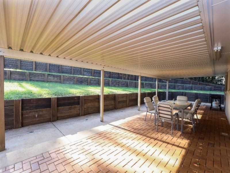 1086 Ruthven Street, Kearneys Spring QLD 4350