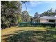 1086 Ruthven Street, Kearneys Spring QLD 4350