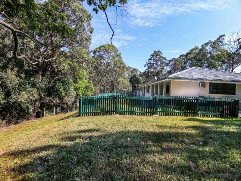 1086 Ruthven Street, Kearneys Spring QLD 4350