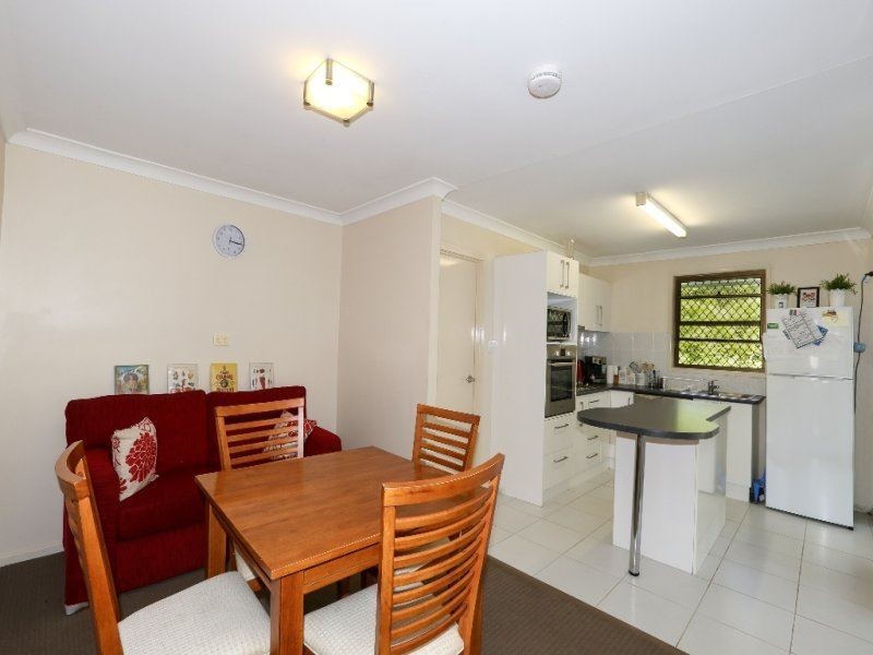 1086 Ruthven Street, Kearneys Spring QLD 4350