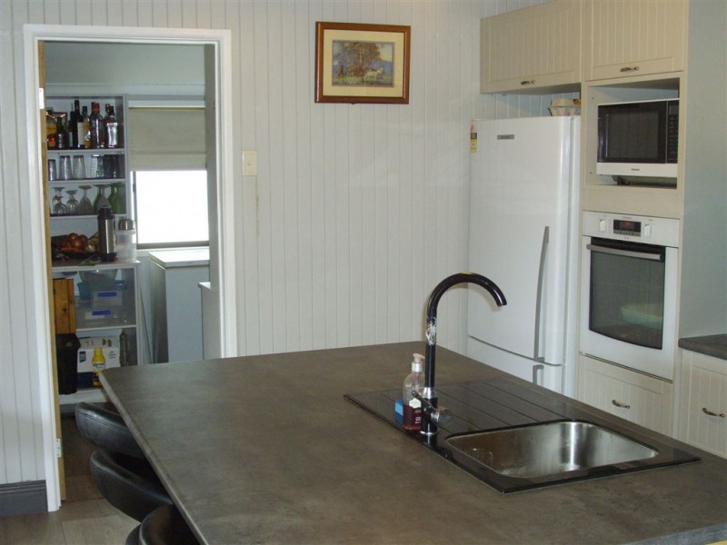 79 Rummells Road, Goombungee QLD 4354