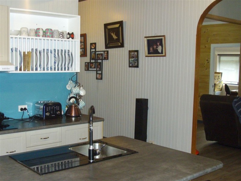 79 Rummells Road, Goombungee QLD 4354