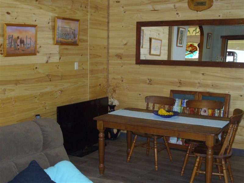 79 Rummells Road, Goombungee QLD 4354