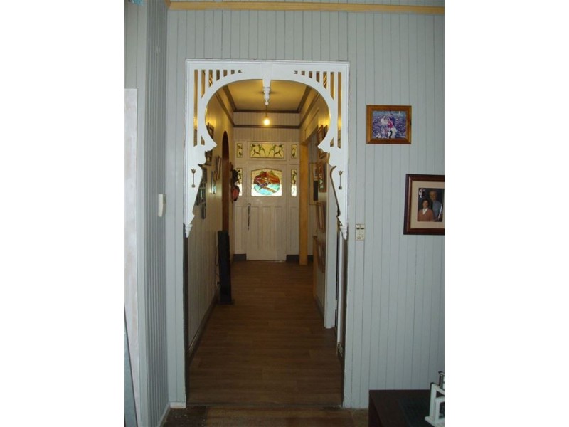 79 Rummells Road, Goombungee QLD 4354