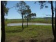 Lot 39 Felton Nobby Road, Nobby QLD 4360